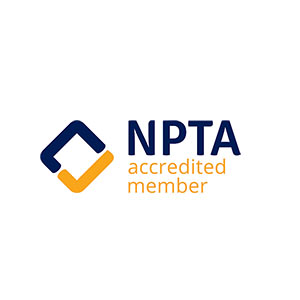 We provide 24 hour licensed and insured Fly Controllers that work to the strictest of NPTA (National Pest Technicians Association) standards and all services include a no-quibble guarantee and full Public Liability Insurance.